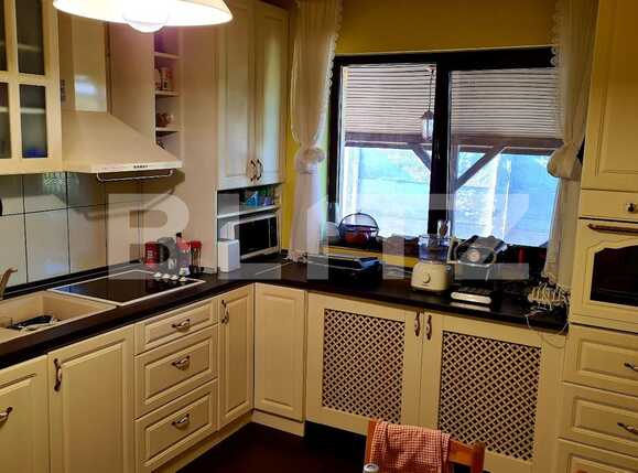 Casa de vânzare 4 camere Exterior Est - 74444CV | BLITZ Craiova | Poza3