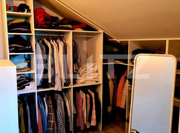 Casa de vânzare 4 camere Exterior Est - 74444CV | BLITZ Craiova | Poza6