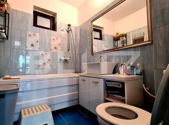 Casa de vânzare 4 camere Exterior Est - 74444CV | BLITZ Craiova | Poza11