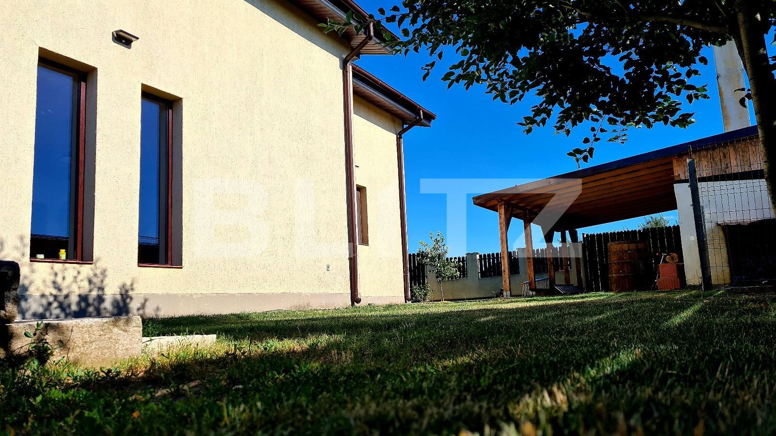 Casa de vânzare 4 camere Exterior Est - 74444CV | BLITZ Craiova | Poza9