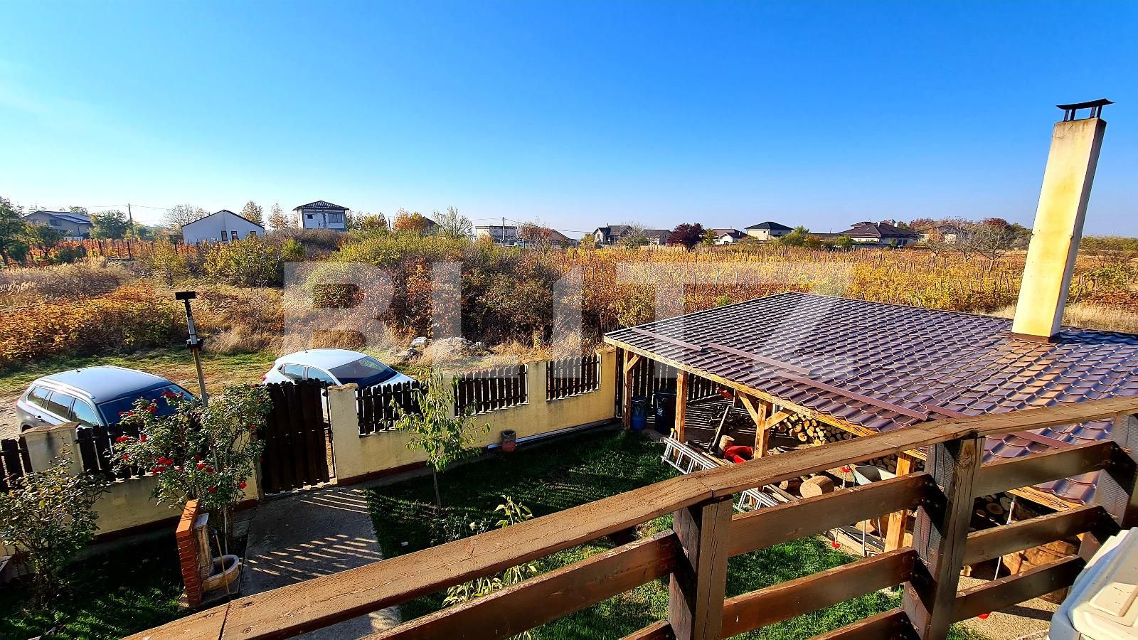 Casa de vânzare 4 camere Exterior Est - 74444CV | BLITZ Craiova | Poza10