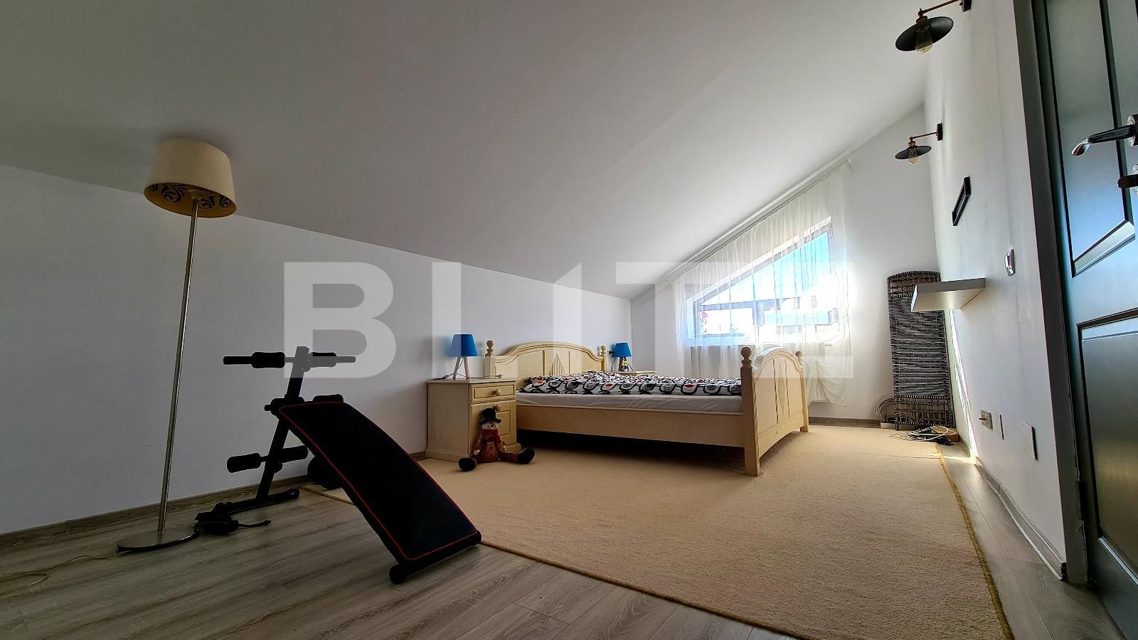 Casa de vânzare 4 camere Exterior Est - 74444CV | BLITZ Craiova | Poza5