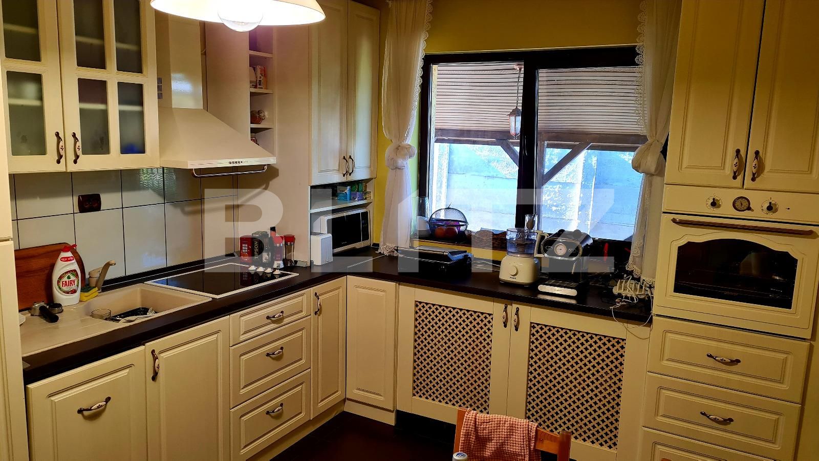 Casa de vânzare 4 camere Exterior Est - 74444CV | BLITZ Craiova | Poza3