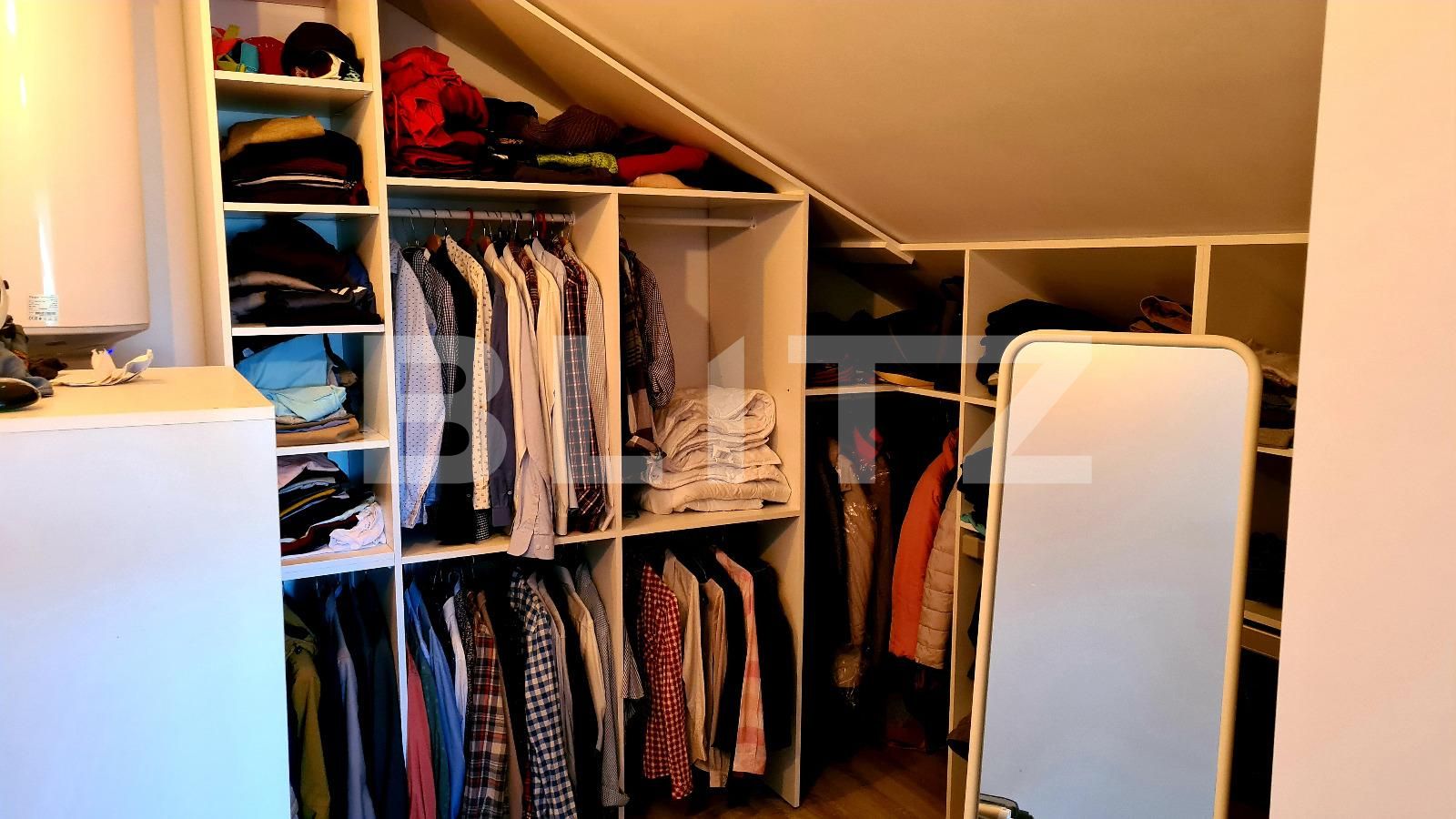 Casa de vânzare 4 camere Exterior Est - 74444CV | BLITZ Craiova | Poza6