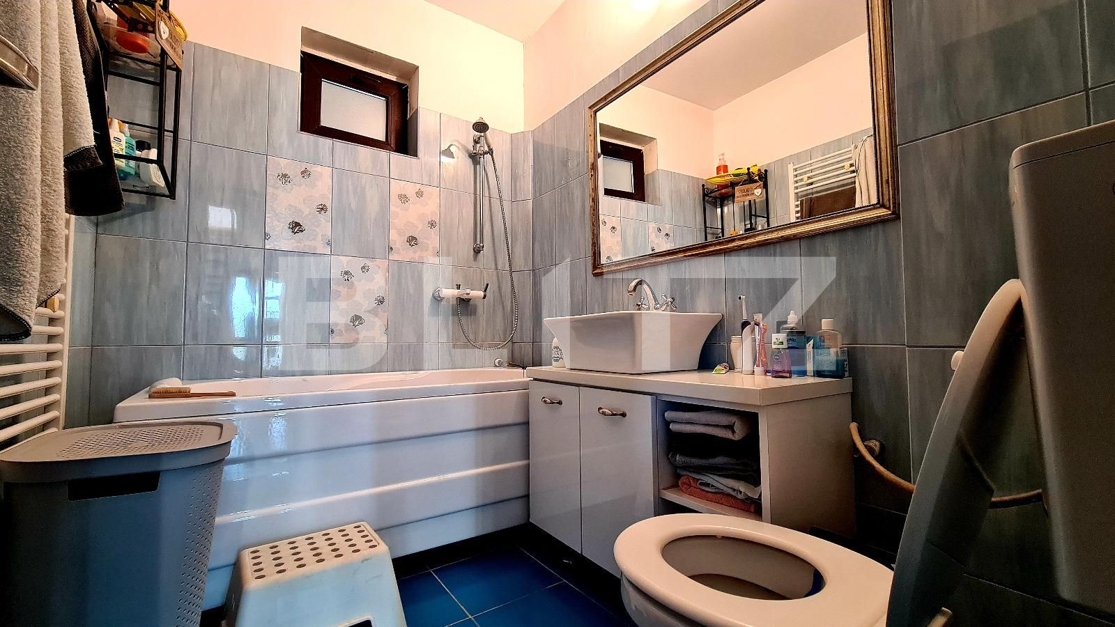 Casa de vânzare 4 camere Exterior Est - 74444CV | BLITZ Craiova | Poza11