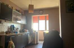 Apartament 3 decomandate, Ultracentral, KM 0!