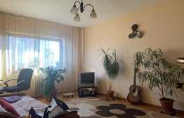 Apartament 3 decomandate, Ultracentral, KM 0!