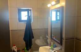 Apartament 3 decomandate, Ultracentral, KM 0!