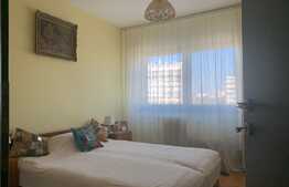 Apartament 3 decomandate, Ultracentral, KM 0!