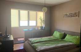 Apartament 3 decomandate, Ultracentral, KM 0!