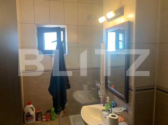 Apartament de vânzare 3 camere Central - 74481AV | BLITZ Craiova | Poza5