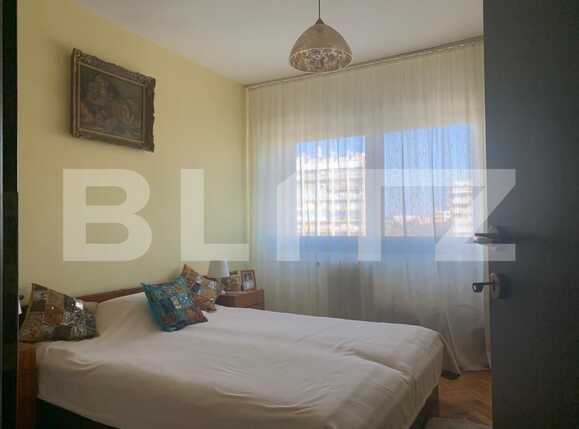 Apartament de vânzare 3 camere Central - 74481AV | BLITZ Craiova | Poza3