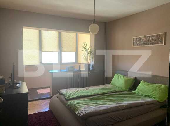 Apartament de vânzare 3 camere Central - 74481AV | BLITZ Craiova | Poza2