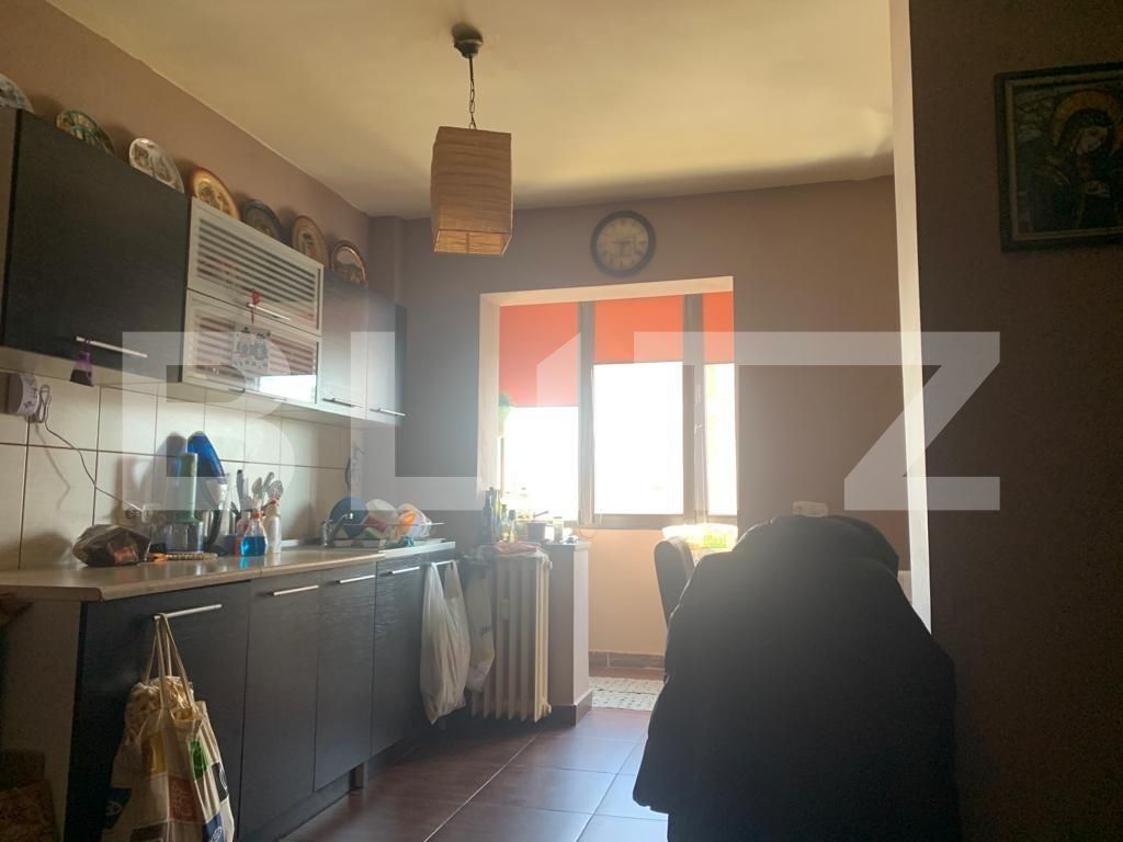 Apartament de vânzare 3 camere Central - 74481AV | BLITZ Craiova | Poza4