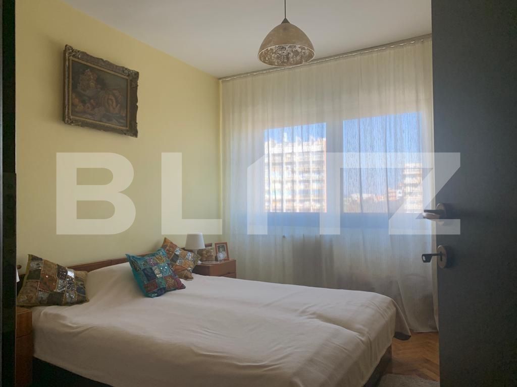Apartament de vânzare 3 camere Central - 74481AV | BLITZ Craiova | Poza3