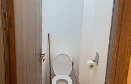 Superocazie! Apartament 4 camere, parter, zona Facultatii de Mecanica! 