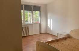 Superocazie! Apartament 4 camere, parter, zona Facultatii de Mecanica! 