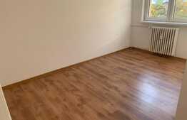 Superocazie! Apartament 4 camere, parter, zona Facultatii de Mecanica! 