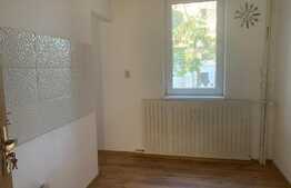 Superocazie! Apartament 4 camere, parter, zona Facultatii de Mecanica! 