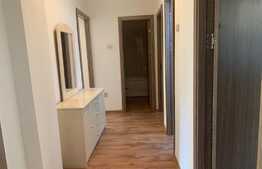 Superocazie! Apartament 4 camere, parter, zona Facultatii de Mecanica! 