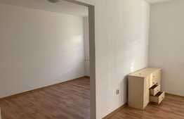 Superocazie! Apartament 4 camere, parter, zona Facultatii de Mecanica! 