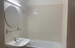 Superocazie! Apartament 4 camere, parter, zona Facultatii de Mecanica! 