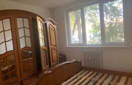 Superocazie! Apartament 4 camere, parter, zona Facultatii de Mecanica! 