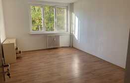 Superocazie! Apartament 4 camere, parter, zona Facultatii de Mecanica! 