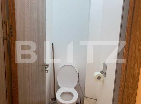 Apartament de vânzare 4 camere Calea Bucuresti - 74539AV | BLITZ Craiova | Poza9