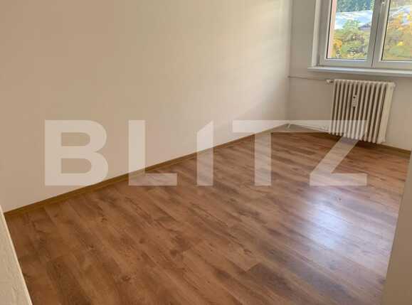 Apartament de vânzare 4 camere Calea Bucuresti - 74539AV | BLITZ Craiova | Poza2
