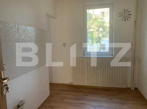 Apartament de vânzare 4 camere Calea Bucuresti - 74539AV | BLITZ Craiova | Poza7