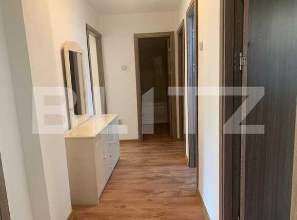 Apartament de vânzare 4 camere Calea Bucuresti - 74539AV | BLITZ Craiova | Poza6