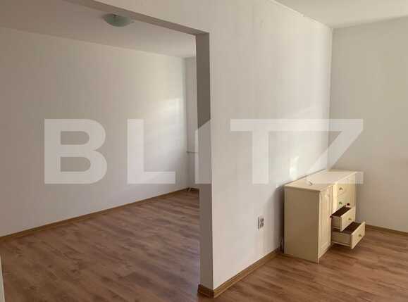 Apartament de vânzare 4 camere Calea Bucuresti - 74539AV | BLITZ Craiova | Poza1