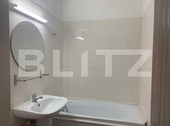 Apartament de vânzare 4 camere Calea Bucuresti - 74539AV | BLITZ Craiova | Poza8