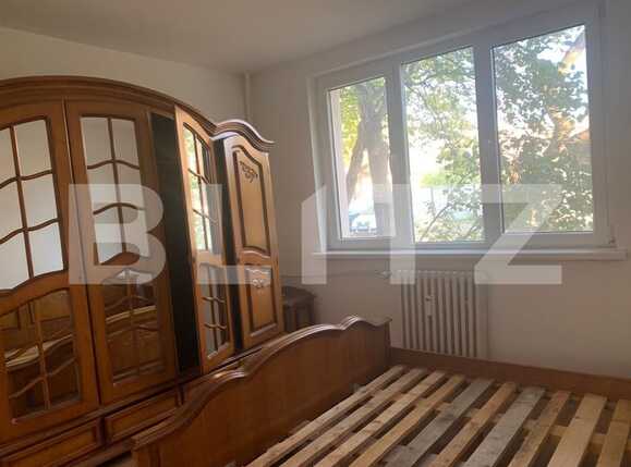 Apartament de vânzare 4 camere Calea Bucuresti - 74539AV | BLITZ Craiova | Poza5