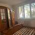 Apartament de vanzare 4 camere Calea Bucuresti - 74539AV | BLITZ Craiova | Poza5