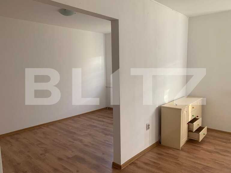 Apartament de vânzare 4 camere Calea Bucuresti - 74539AV | BLITZ Craiova | Poza2