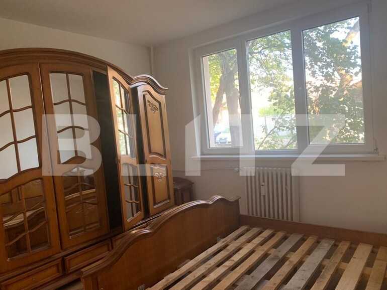 Apartament de vanzare 4 camere Calea Bucuresti - 74539AV | BLITZ Craiova | Poza5