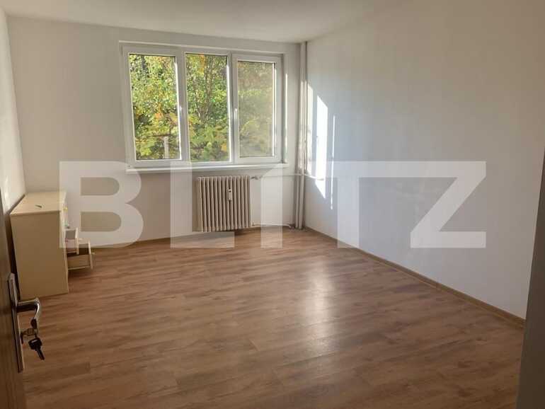 Apartament de vânzare 4 camere Calea Bucuresti - 74539AV | BLITZ Craiova | Poza3