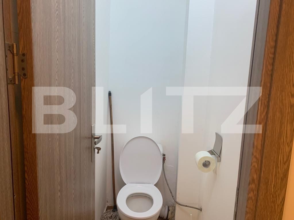 Apartament de vânzare 4 camere Calea Bucuresti - 74539AV | BLITZ Craiova | Poza9