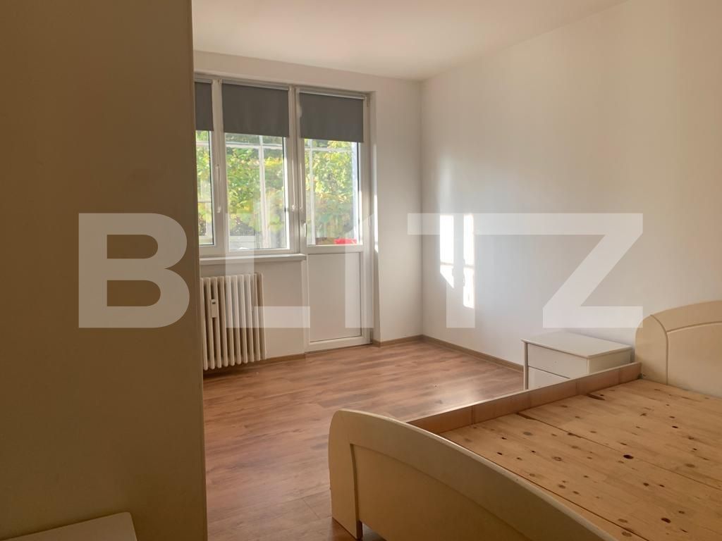 Apartament de vânzare 4 camere Calea Bucuresti - 74539AV | BLITZ Craiova | Poza4