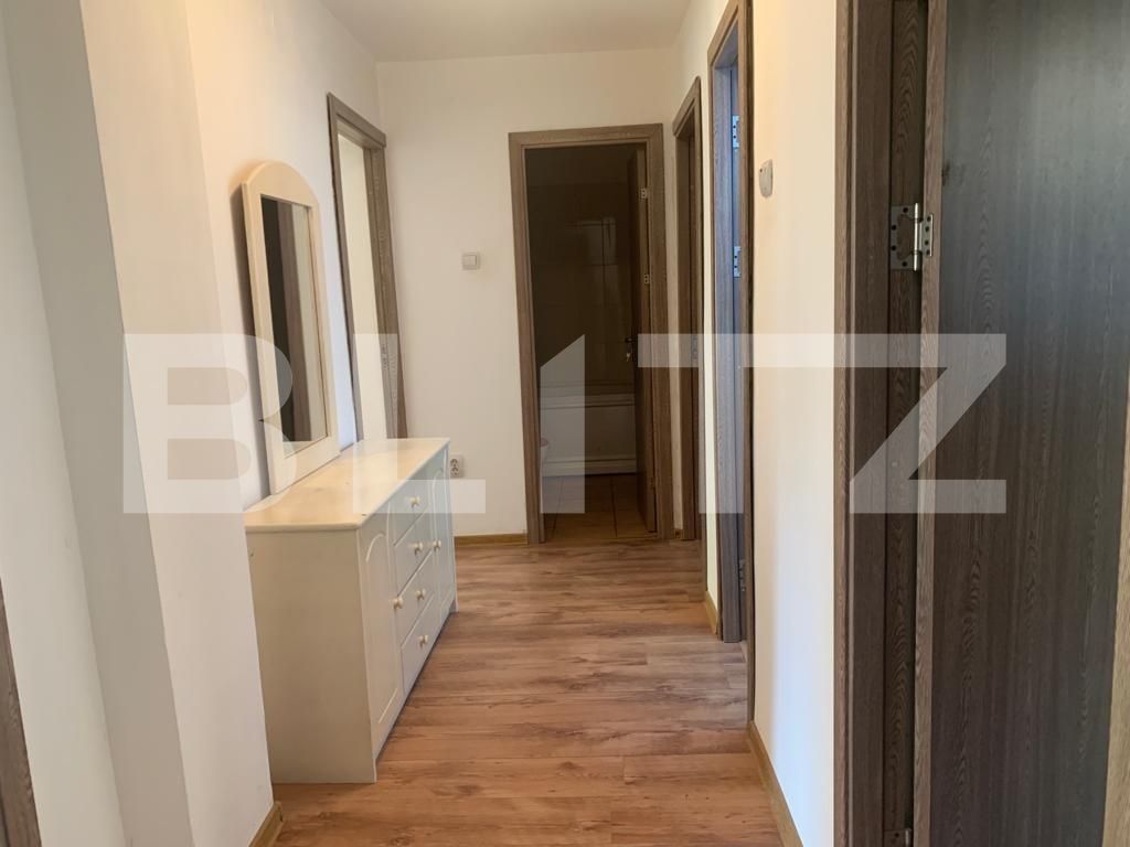 Apartament de vânzare 4 camere Calea Bucuresti - 74539AV | BLITZ Craiova | Poza6