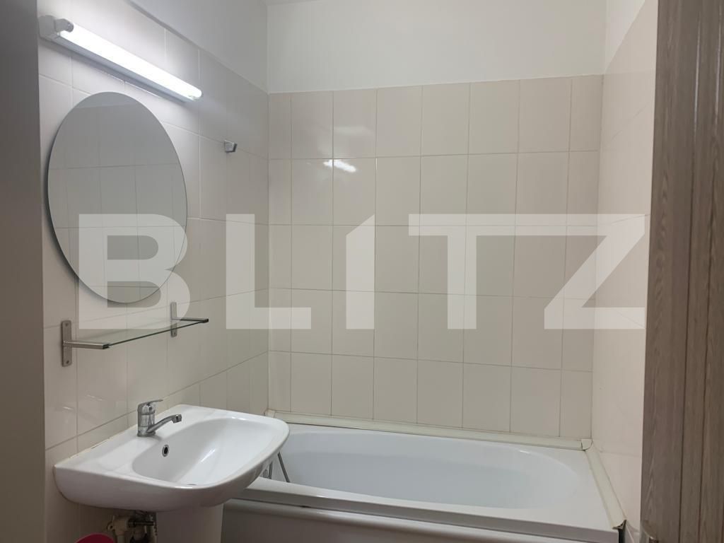 Apartament de vânzare 4 camere Calea Bucuresti - 74539AV | BLITZ Craiova | Poza8