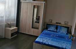 Ocazie! Apartament 3 camere, Brazda, zona Big Family!