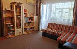 Ocazie! Apartament 3 camere, Brazda, zona Big Family!