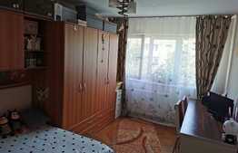 Ocazie! Apartament 3 camere, Brazda, zona Big Family!