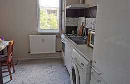 Ocazie! Apartament 3 camere, Brazda, zona Big Family!