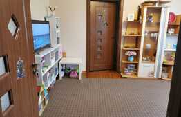 Ocazie! Apartament 3 camere, Brazda, zona Big Family!