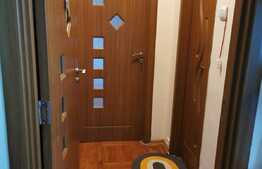 Ocazie! Apartament 3 camere, Brazda, zona Big Family!