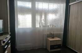 Ocazie! Apartament 3 camere, Brazda, zona Big Family!